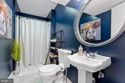 12205 Horse Center Road, North Potomac, MD 20878 - Photo 25