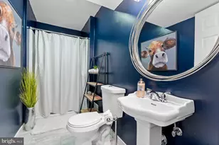 12205 Horse Center Rd, North Potomac, MD 20878 - Photo 25