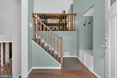 12205 Horse Center Road, North Potomac, MD 20878 - Photo 3