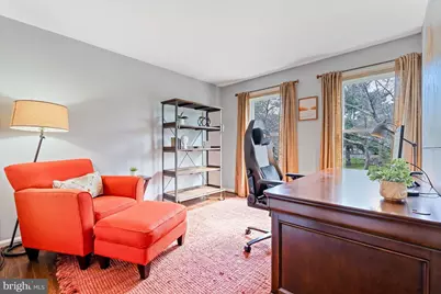 12205 Horse Center Road, North Potomac, MD 20878 - Photo 19