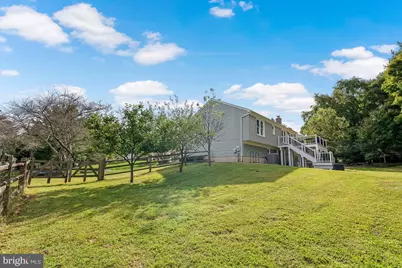 12205 Horse Center Road, North Potomac, MD 20878 - Photo 39
