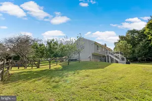 12205 Horse Center Rd, North Potomac, MD 20878 - Photo 39