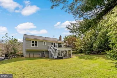 12205 Horse Center Road, North Potomac, MD 20878 - Photo 35