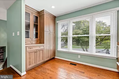 12205 Horse Center Road, North Potomac, MD 20878 - Photo 11