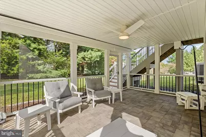 12205 Horse Center Road, North Potomac, MD 20878 - Photo 31
