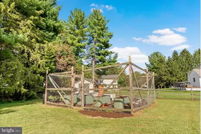 12205 Horse Center Road, North Potomac, MD 20878 - Photo 37