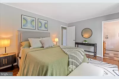 12205 Horse Center Road, North Potomac, MD 20878 - Photo 17