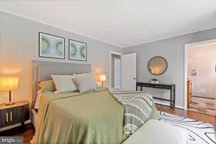 12205 Horse Center Rd, North Potomac, MD 20878 - Photo 17