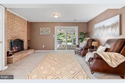 12205 Horse Center Road, North Potomac, MD 20878 - Photo 23
