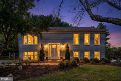 12205 Horse Center Road, North Potomac, MD 20878 - Photo 41
