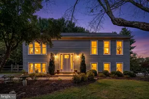 12205 Horse Center Rd, North Potomac, MD 20878 - Photo 41