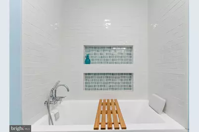 12205 Horse Center Road, North Potomac, MD 20878 - Photo 15