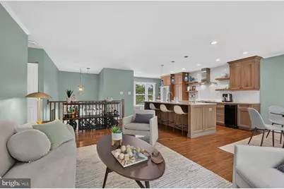 12205 Horse Center Road, North Potomac, MD 20878 - Photo 7