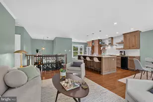12205 Horse Center Rd, North Potomac, MD 20878 - Photo 7