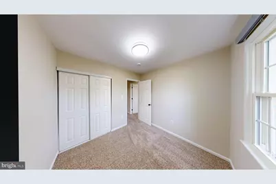 8 Big Acre Square #22-4, Gaithersburg, MD 20878 - Photo 9