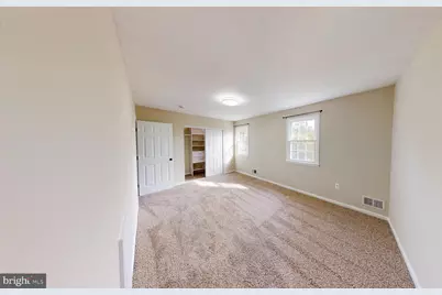 8 Big Acre Square #22-4, Gaithersburg, MD 20878 - Photo 11