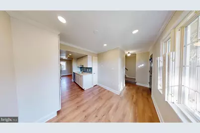 8 Big Acre Square #22-4, Gaithersburg, MD 20878 - Photo 7