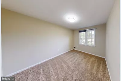 8 Big Acre Square #22-4, Gaithersburg, MD 20878 - Photo 15