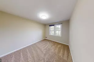 8 Big Acre Square, Gaithersburg, MD 20878 - Photo 15