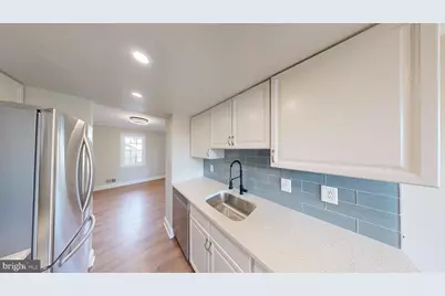 8 Big Acre Square #22-4, Gaithersburg, MD 20878 - Photo 3