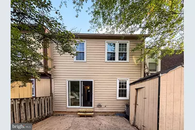 8 Big Acre Square #22-4, Gaithersburg, MD 20878 - Photo 19