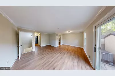 8 Big Acre Square #22-4, Gaithersburg, MD 20878 - Photo 5