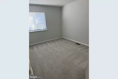 32 Nina Court #173, Gaithersburg, MD 20877 - Photo 9