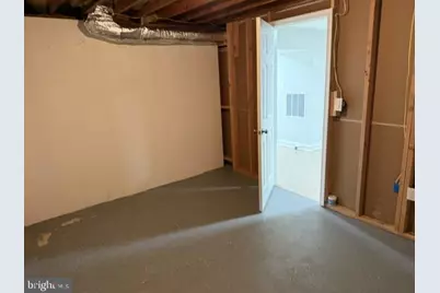 32 Nina Court #173, Gaithersburg, MD 20877 - Photo 17