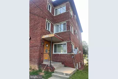 8815 Glenville Road, Silver Spring, MD 20901 - Photo 1