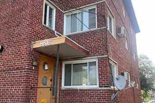 8815 Glenville Rd, Silver Spring, MD 20901 - Photo 1