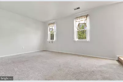 18313 Wachs Terrace, Olney, MD 20832 - Photo 25