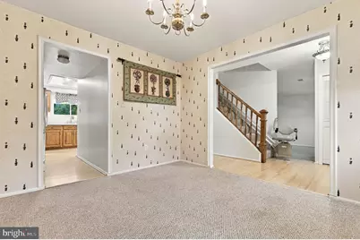 18313 Wachs Terrace, Olney, MD 20832 - Photo 9
