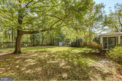18313 Wachs Terrace, Olney, MD 20832 - Photo 43