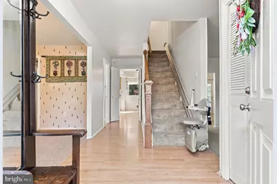 18313 Wachs Terrace, Olney, MD 20832 - Photo 5