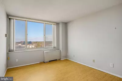 11801 Rockville Pike #1215, Rockville, MD 20852 - Photo 31