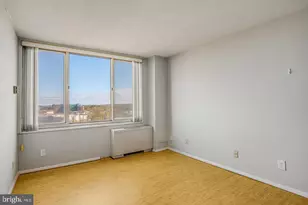 11801 Rockville Pike, Rockville, MD 20852 - Photo 31
