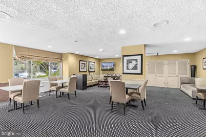 11801 Rockville Pike #1215, Rockville, MD 20852 - Photo 41