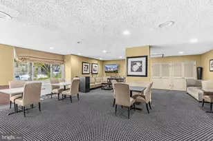 11801 Rockville Pike, Rockville, MD 20852 - Photo 41