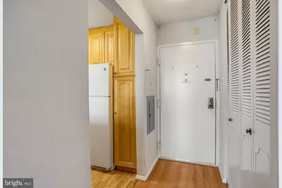 11801 Rockville Pike #1215, Rockville, MD 20852 - Photo 21