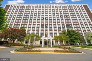 11801 Rockville Pike, Rockville, MD 20852 - Photo 45