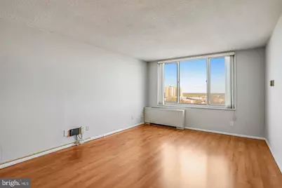 11801 Rockville Pike #1215, Rockville, MD 20852 - Photo 15