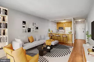 11801 Rockville Pike, Rockville, MD 20852 - Photo 3