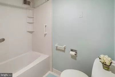 11801 Rockville Pike #1215, Rockville, MD 20852 - Photo 25