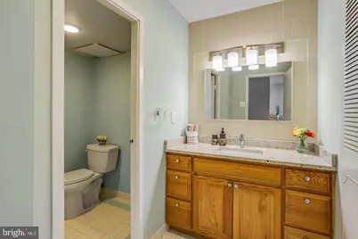 11801 Rockville Pike #1215, Rockville, MD 20852 - Photo 23