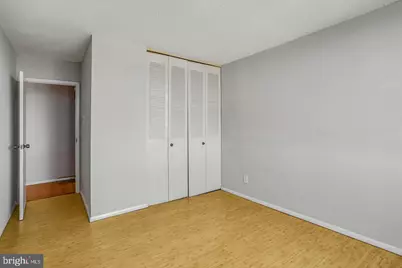 11801 Rockville Pike #1215, Rockville, MD 20852 - Photo 29