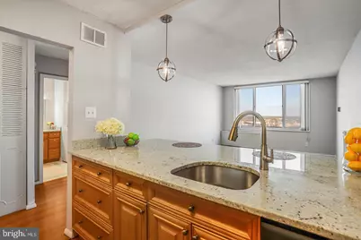 11801 Rockville Pike #1215, Rockville, MD 20852 - Photo 11