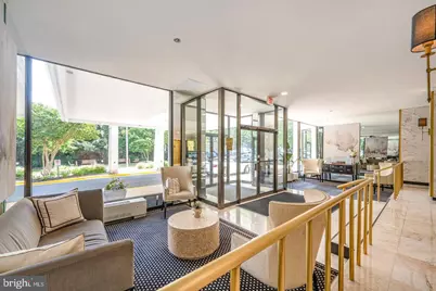 11801 Rockville Pike #1215, Rockville, MD 20852 - Photo 37
