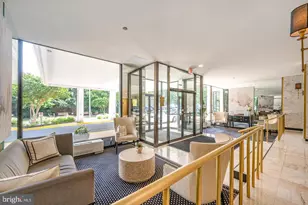 11801 Rockville Pike, Rockville, MD 20852 - Photo 37