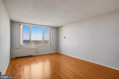 11801 Rockville Pike #1215, Rockville, MD 20852 - Photo 13
