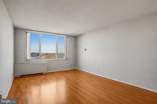 11801 Rockville Pike, Rockville, MD 20852 - Photo 13